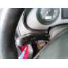 Recambio de mando intermitentes para seat ibiza (6l1) hit referencia OEM IAM   