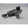 Recambio de conmutador de arranque para toyota corolla (e12) terra berlina referencia OEM IAM 45020024  