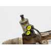 Recambio de cremallera direccion para hyundai sonata (nf) 2.0 crdi comfort i referencia OEM IAM 577003K060  