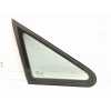 Recambio de luna custodia delantera derecha para seat alhambra (710) reference referencia OEM IAM   