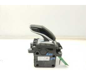 Recambio de palanca cambio para peugeot 3008 active referencia OEM IAM 98205727DX 61739G09 10010291206