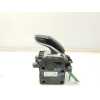 Recambio de palanca cambio para peugeot 3008 active referencia OEM IAM 98205727DX 61739G09 10010291206