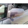 Recambio de retrovisor izquierdo para opel zafira b cosmo referencia OEM IAM   