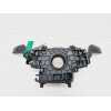Recambio de mando intermitentes para ford puma hybrid st-line referencia OEM IAM GN1514A664AB  