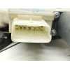 Recambio de elevalunas delantero derecho para peugeot 308 active referencia OEM IAM 9678189780  