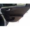 Recambio de guarnecido puerta trasera derecha para ford kuga trend referencia OEM IAM   