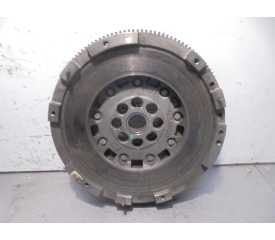 Recambio de volante motor para jeep renegade 1.0 t-gdi cat referencia OEM IAM  VALEO 