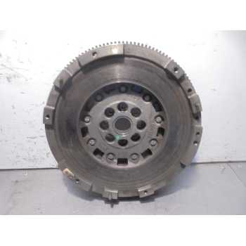 VOLANTE MOTOR VALEO 