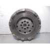 Recambio de volante motor para jeep renegade 1.0 t-gdi cat referencia OEM IAM  VALEO 