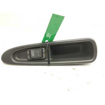 Recambio de mando elevalunas delantero izquierdo para volvo s40 berlina td referencia OEM IAM 03458221  