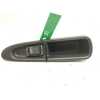 Recambio de mando elevalunas delantero izquierdo para volvo s40 berlina td referencia OEM IAM 03458221  