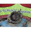 Recambio de caja cambios para renault laguna (b56) 2.2 turbodiesel referencia OEM IAM PK1AA069  