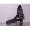 Recambio de brazo suspension inferior delantero derecho para seat ibiza (6k1) select referencia OEM IAM 1H0615447  