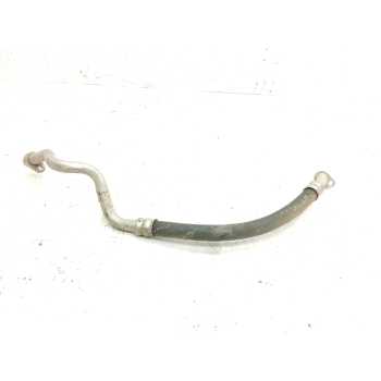 Recambio de tubos aire acondicionado para nissan qashqai (j11) 1.5 turbodiesel cat referencia OEM IAM 924804EA0B  