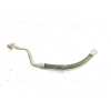 Recambio de tubos aire acondicionado para nissan qashqai (j11) 1.5 turbodiesel cat referencia OEM IAM 924804EA0B  