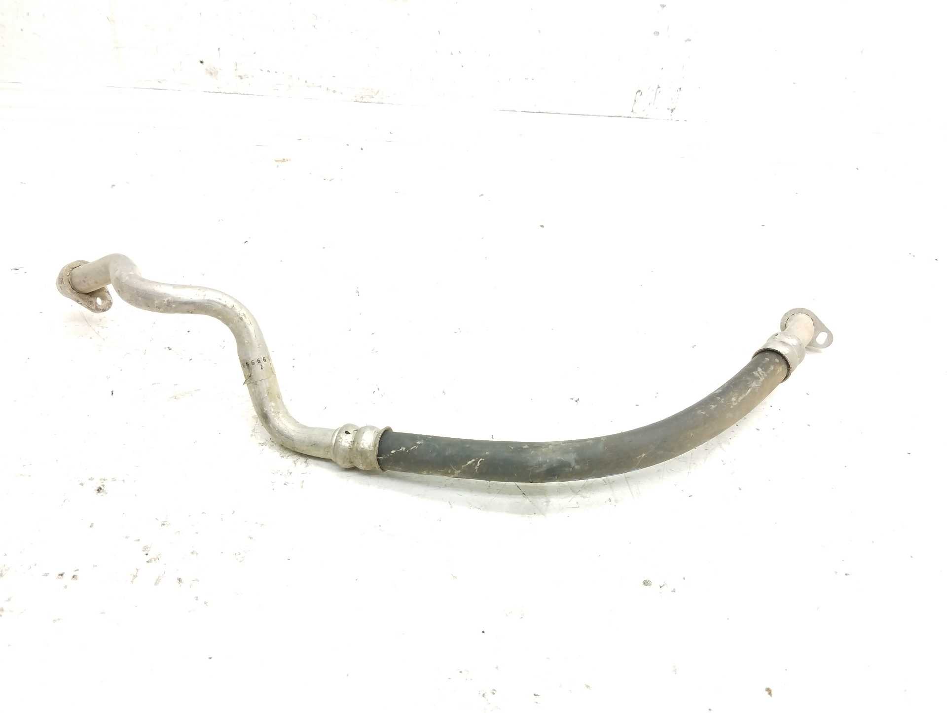 Recambio de tubos aire acondicionado para nissan qashqai (j11) 1.5 turbodiesel cat referencia OEM IAM 924804EA0B  