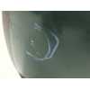 Recambio de retrovisor derecho para renault kadjar bose edition referencia OEM IAM 13003190 963018865R 