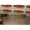 Recambio de cremallera direccion para suzuki grand vitara jb (jt) 1.9 ddis turbodiesel referencia OEM IAM   