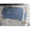 Recambio de caja cambios para renault laguna (b56) 2.2 turbodiesel referencia OEM IAM PK1AA069  