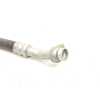 Recambio de tubos aire acondicionado para nissan qashqai (j11) 1.5 turbodiesel cat referencia OEM IAM 924804EA0B  