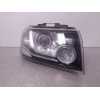 Recambio de faro derecho para land rover freelander (lr2) referencia OEM IAM 6H5213K060AA LR043981 10233