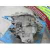 Recambio de caja cambios para renault laguna (b56) 2.2 turbodiesel referencia OEM IAM PK1AA069  