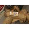Recambio de cremallera direccion para suzuki grand vitara jb (jt) 1.9 ddis turbodiesel referencia OEM IAM   