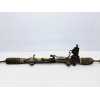 Recambio de cremallera direccion para hyundai sonata (nf) 2.0 crdi comfort i referencia OEM IAM 577003K060  