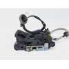 Recambio de cerradura puerta delantera izquierda para seat leon st (5f8) fr referencia OEM IAM 5K1837015J  