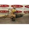 Recambio de cremallera direccion para suzuki grand vitara jb (jt) 1.9 ddis turbodiesel referencia OEM IAM   
