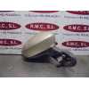 Recambio de retrovisor derecho para fiat linea (110) 1.3 16v jtd cat referencia OEM IAM   