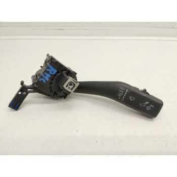 MANDO LIMPIA 1K0953519K 