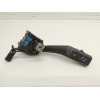 Recambio de mando limpia para volkswagen jetta (1k2) 2.0 tdi referencia OEM IAM 1K0953519K  