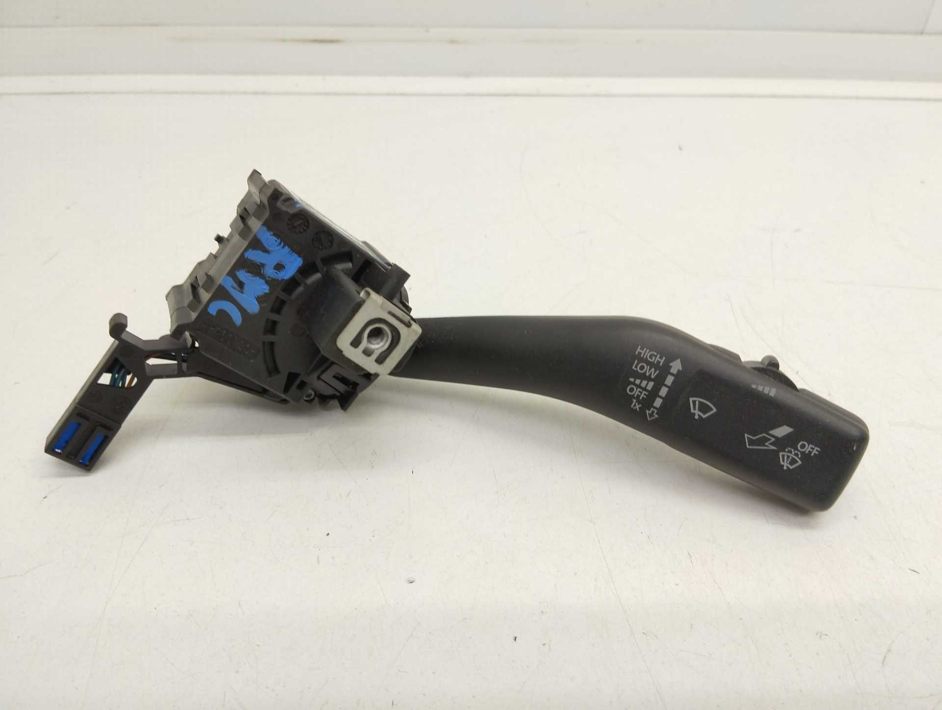 Recambio de mando limpia para volkswagen jetta (1k2) 2.0 tdi referencia OEM IAM 1K0953519K  