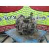 Recambio de caja cambios para renault laguna (b56) 2.2 turbodiesel referencia OEM IAM PK1AA069  