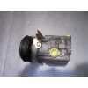 Recambio de compresor aire acondicionado para fiat stilo (192) 1.2 16v referencia OEM IAM 5A7875000  
