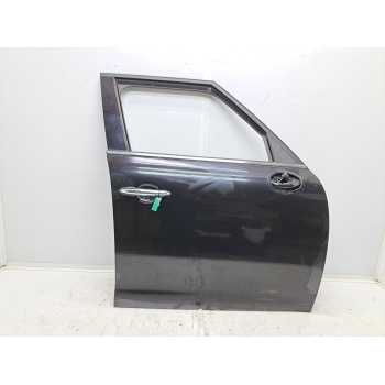 PUERTA DELANTERA DERECHA 41009805928 