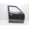 Recambio de puerta delantera derecha para bmw mini countryman (r60) cooper d referencia OEM IAM 41009805928  