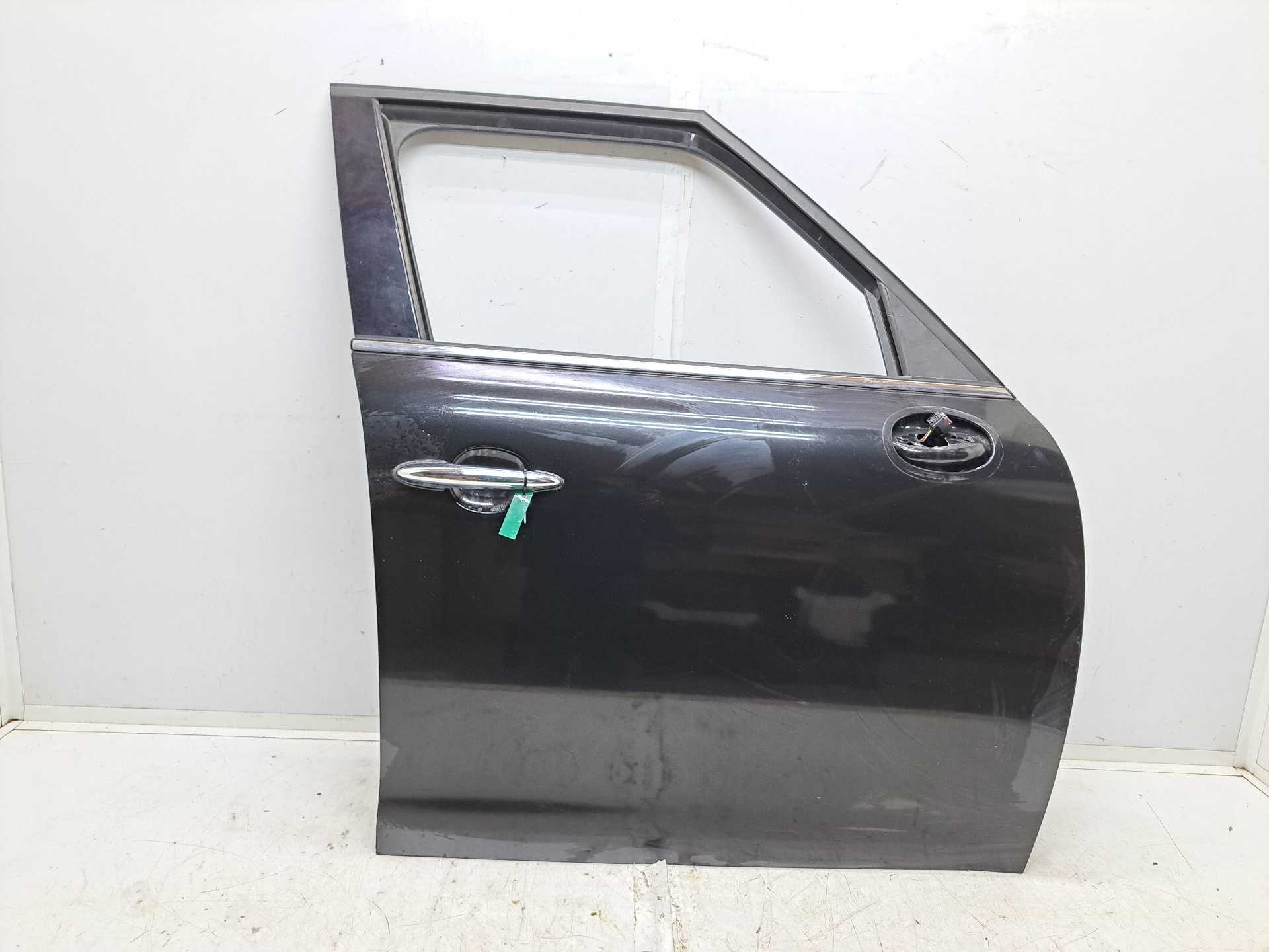 Recambio de puerta delantera derecha para bmw mini countryman (r60) cooper d referencia OEM IAM 41009805928  