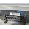 Recambio de mando climatizador para seat ibiza (6l1) fresh referencia OEM IAM 6L0820043E VDO 