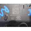 Recambio de cerradura puerta trasera izquierda para seat arona fr referencia OEM IAM A5E5TA839015E ELECTRICA 5 PUERTAS KIEKERT