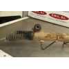 Recambio de cremallera direccion para suzuki grand vitara jb (jt) 1.9 ddis turbodiesel referencia OEM IAM   