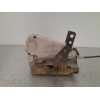 Recambio de cerradura puerta trasera derecha para ford escort berlina referencia OEM IAM 93BG220A20BA  