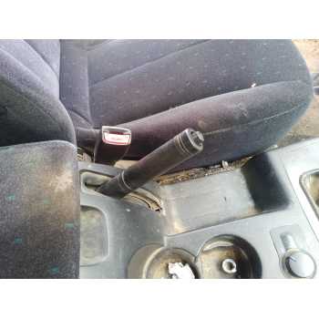 Recambio de palanca freno para hyundai terracan (hp) 2.9 crdi full referencia OEM IAM   