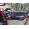 Recambio de guarnecido puerta delantera derecha para hyundai coupe (j2) 1.6 fx coupe referencia OEM IAM   