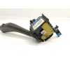 Recambio de mando limpia para volkswagen jetta (1k2) 2.0 tdi referencia OEM IAM 1K0953519K  