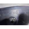 Recambio de retrovisor derecho para fiat linea (110) 1.3 16v jtd cat referencia OEM IAM   
