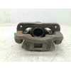 Recambio de pinza de freno delantera derecha para peugeot 308 active referencia OEM IAM BC152015  