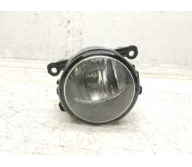 Recambio de faro antiniebla izquierdo para renault scenic iv zen referencia OEM IAM 261558707R 89208451 