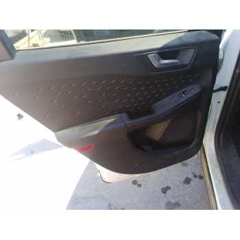 Recambio de guarnecido puerta trasera izquierda para ford kuga trend referencia OEM IAM   FG